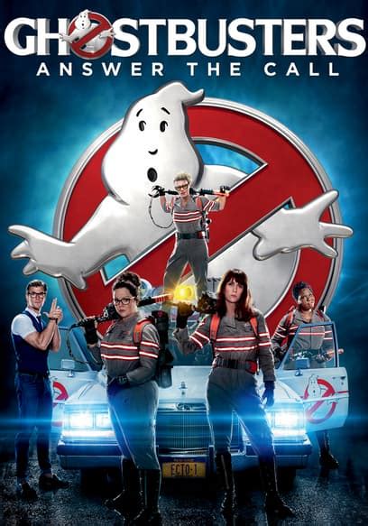m4ufree ghostbusters (2016)|Watch Ghostbusters (2016) (2016) .